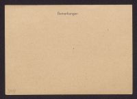 A 12976_F_3009r