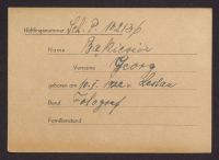 A 12976 B 0439