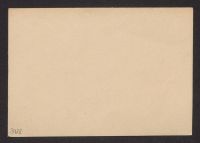 A 12976_G_3928r
