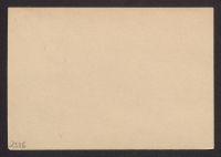 A 12976 D 2586r
