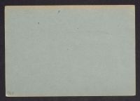 A 12976 B 0941r