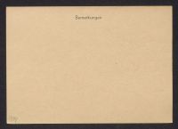 A 12976 B 0979r
