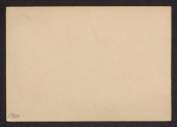 A 12976_F_2900r