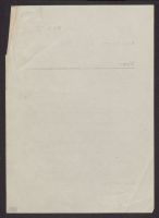 A 12733_2064r