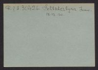 A 12976_Sh - Sch_11139