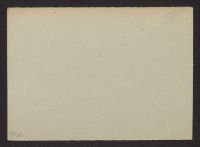 A 12976_Mi_9036r