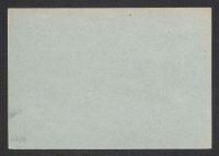 A 12976_I_4784r