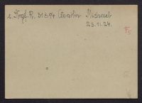 A 12976_We_13455