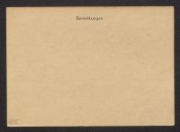 A 12976_G_4015r
