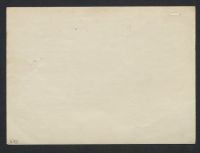 A 12731 To 3673r