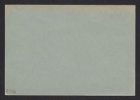 A 12976_Ma_8376r