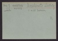 A 12976_Mj - Ms_9270