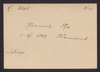 A 12976 B 1044