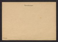 A 12976_Si_11337r