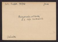 A 12976 B 0598