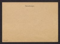 A 12976_Si_11310r