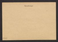 A 12976_R_10580r