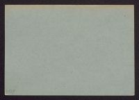 A 12976_H_4171r