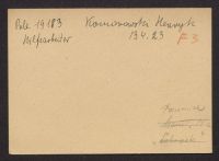 A 12976_Ko_6212