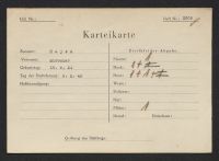 A 12731 G-J 0529