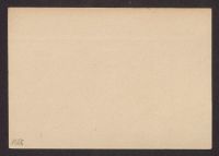 A 12976 B 1506r