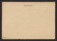 A 12976_N_9562r