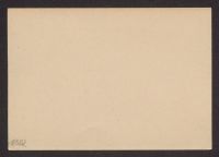A 12976_R_10582r