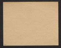 A 12731 St 2351r