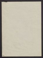 A 12733_1041r