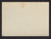 A 12731 N 1624r
