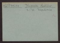 A 12976 D 2310