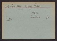 A 12976_Su_11987