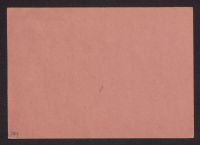 A 12976 A 00299r