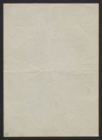 A 12733_0491r