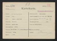 A 12731 Vi 4839
