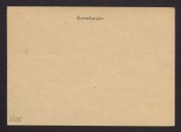 A 12976_Km-Kn_6026r