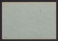 A 12976_Ka_5664r