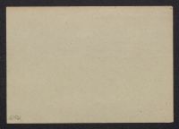 A 12976_Sv - Sz_12102r
