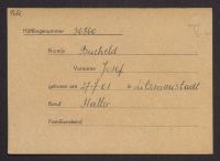 A 12976 B 1552