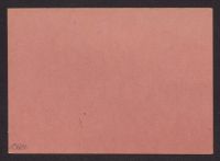 A 12976_Wi_13687r