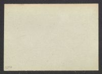 A 12976_J_5097r