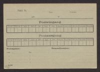 A 12976 C 1812r