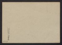 A 12976_Sv - Sz_12139r