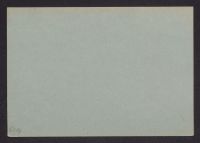 A 12976_Ke-Kl_6014r