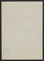 A 12733_1173r