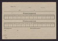 A 12976_Ko_6089r