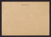 A 12976_F_2821r