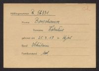 A 12976 B 1266