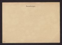 A 12976 A 00147r