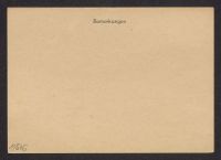 A 12976_So - Sr_11546r